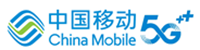 广东深圳移动宽带安装中心